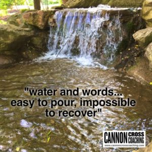 words-and-water-easy-to-pour-impossible-to-recover