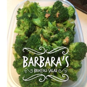 Barbaras-Broccoli-Salad
