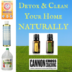 DETOX-CLEAN-YOUR-HOME-NATURALLY