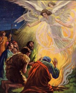 489px-Angels_appear_to_the_shepherds
